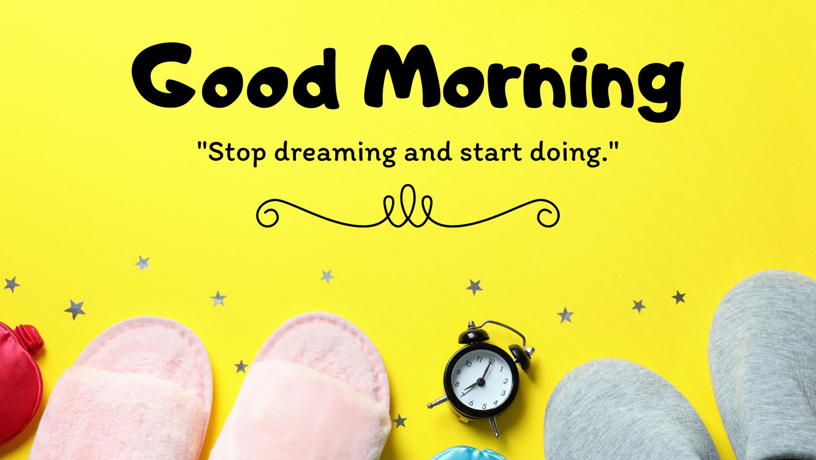 40-best-good-morning-text-messages-and-quotes-for-her-to-make-her-smile