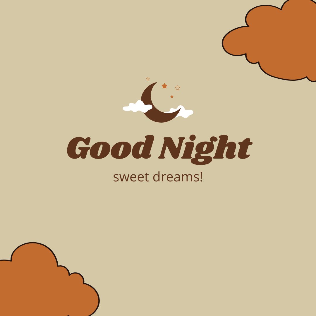 good night message for someone special (3)