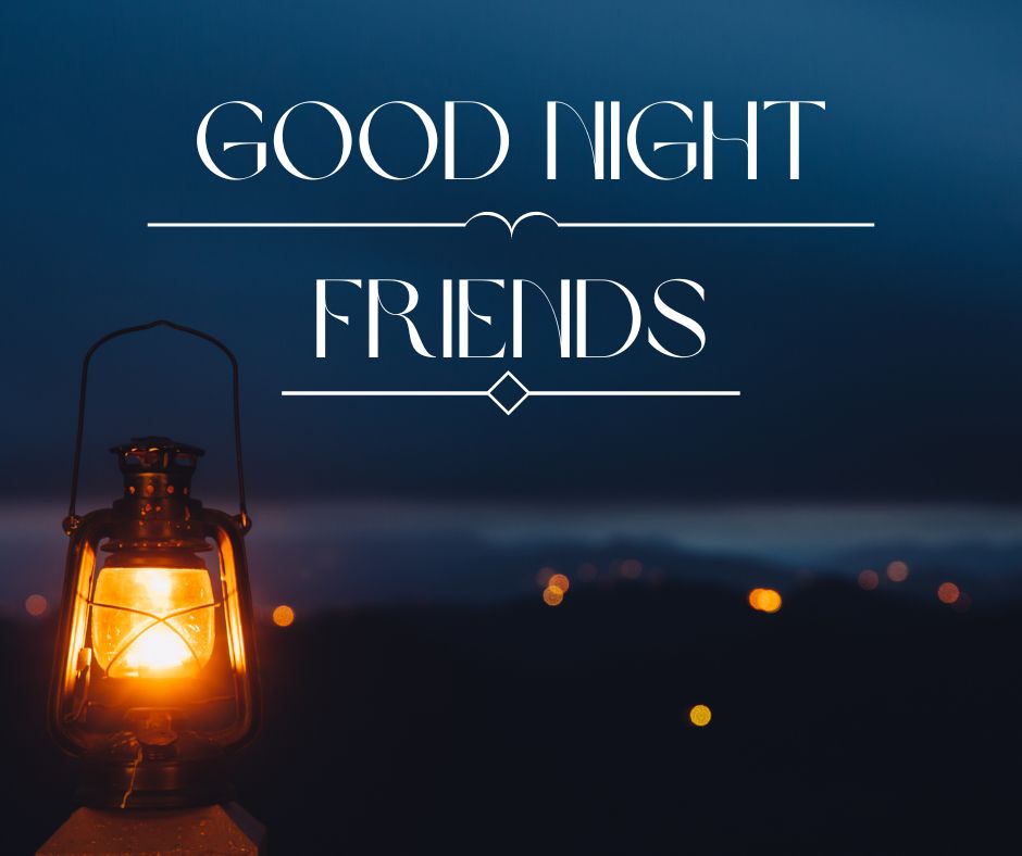 good night messages for friends (1)