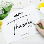 thursday good morning wishes images (1)