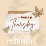 thursday good morning wishes images (4)