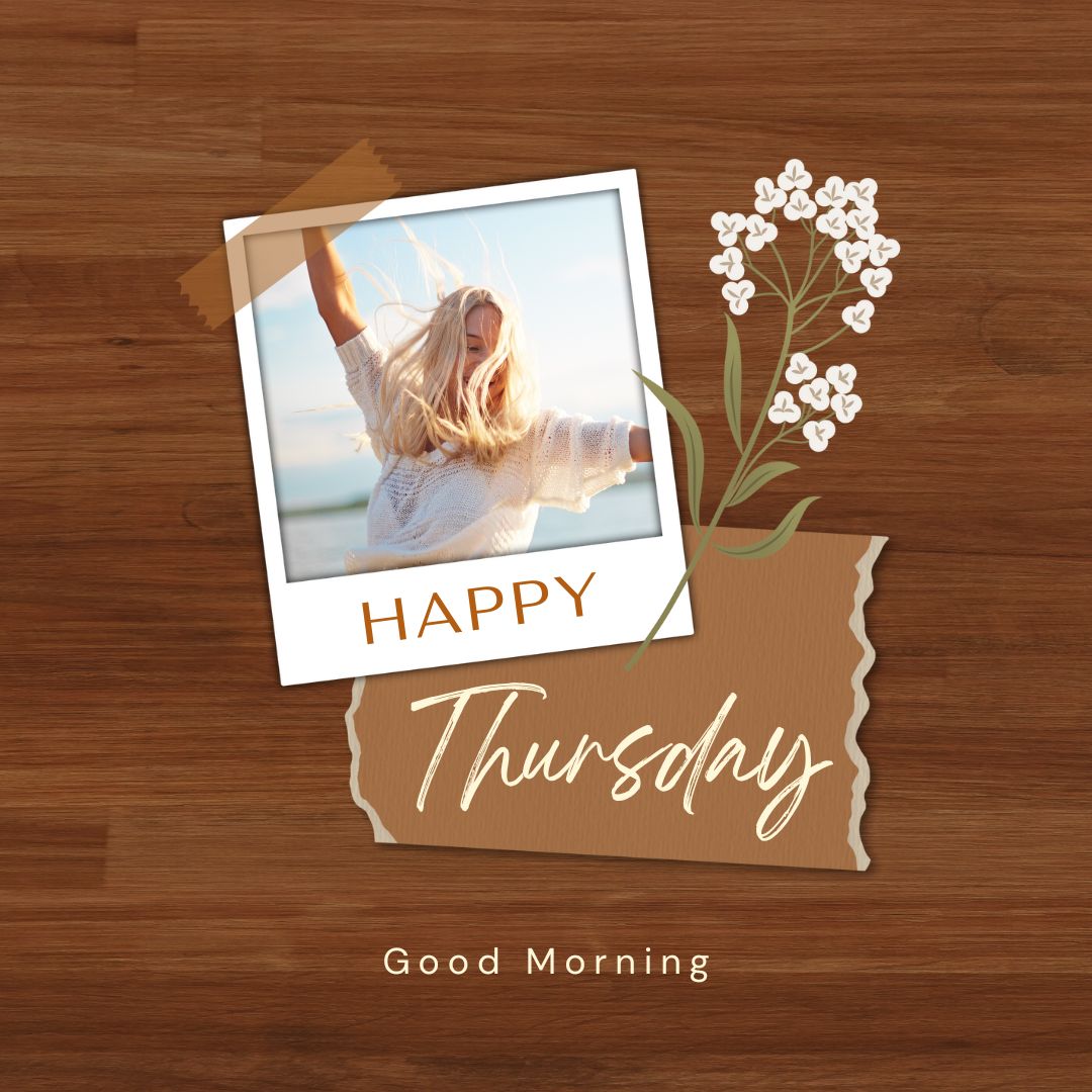 thursday good morning wishes images (6)
