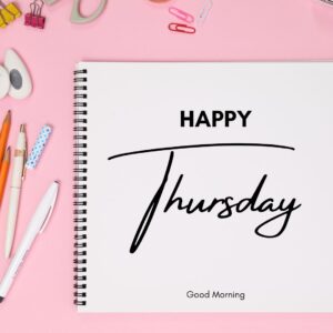thursday good morning wishes images (7)