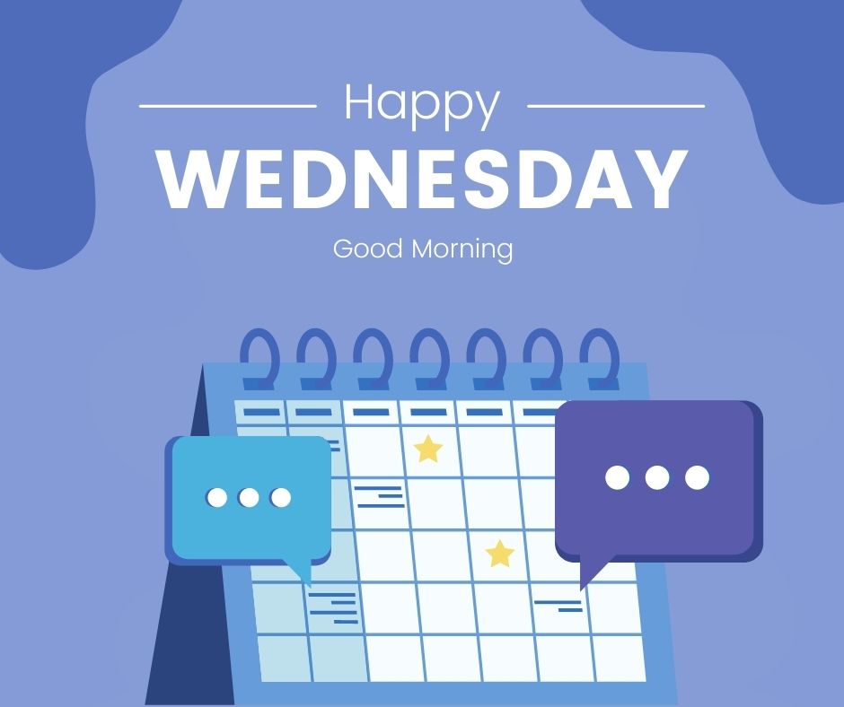 wednesday's good morning wishes images (5)