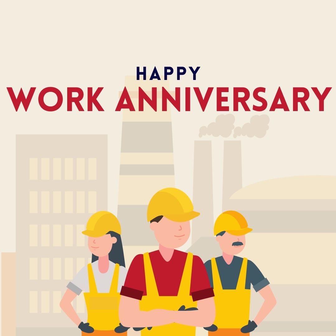 work anniversary wishes (3)