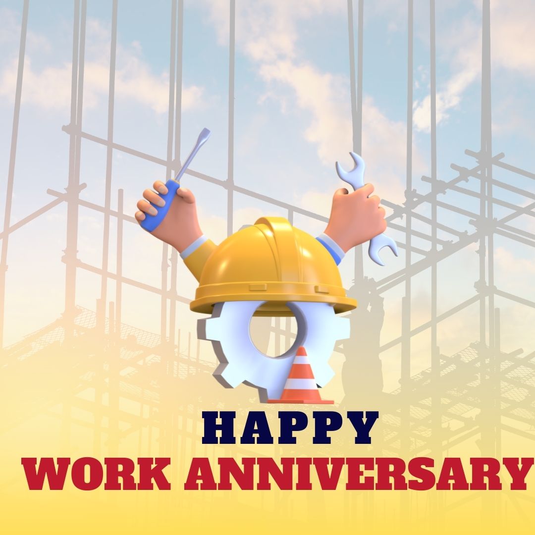 work anniversary wishes (4)