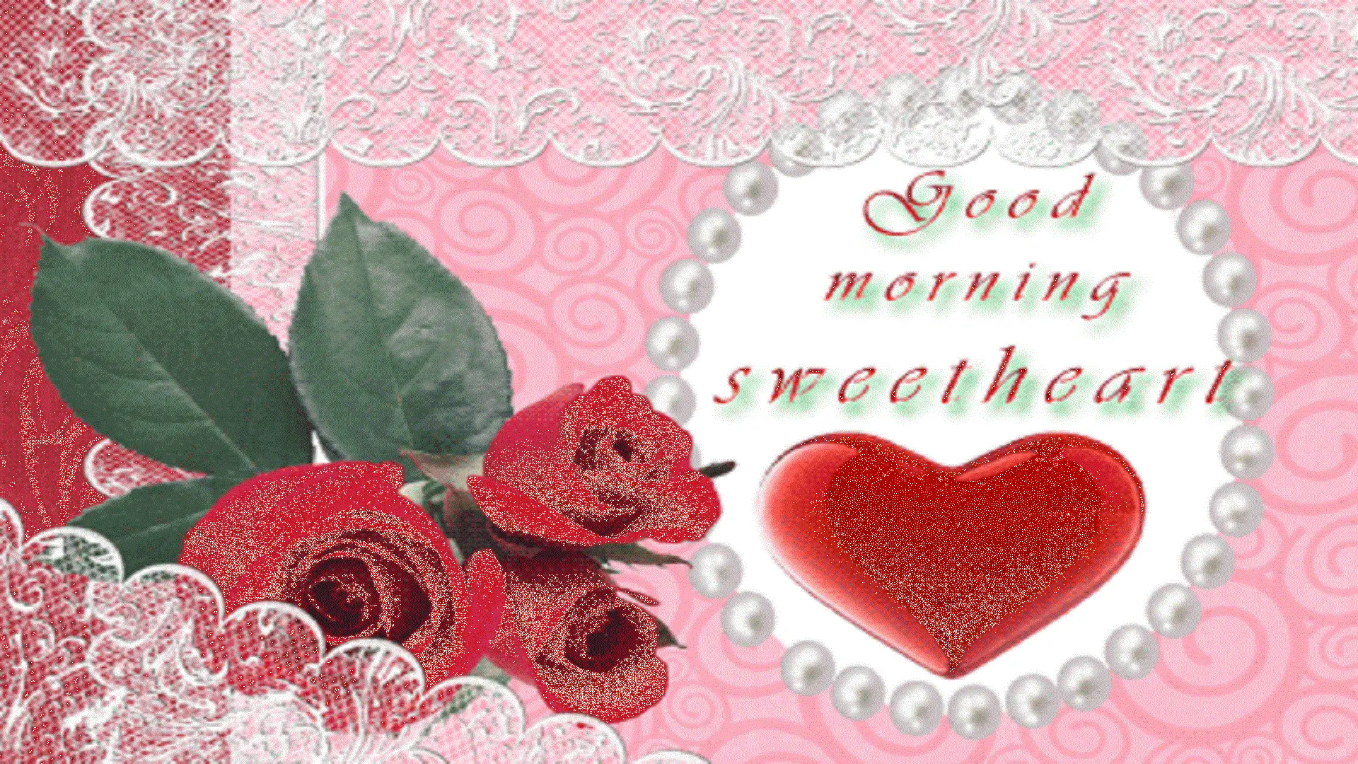 Amazing Beautiful Good Morning Wallpapers Images Hd Download Free For  Desktop 