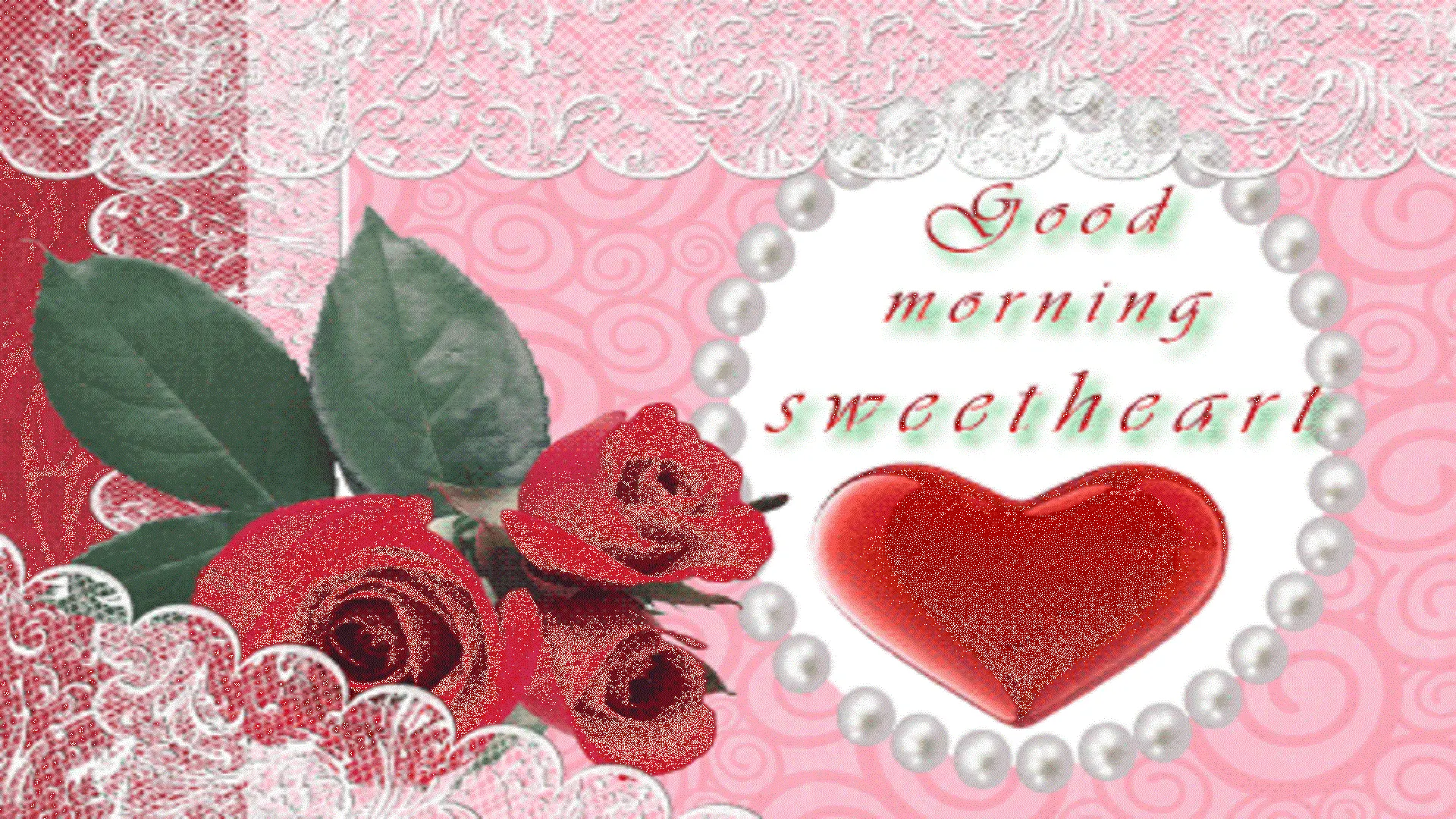 Good Morning Love Images HD, Status, Picture, Photos - 2023