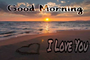 good morning i love you image 14