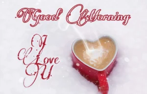 Good Morning I Love You Image 6 good morning i love you image 6