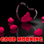 good morning love images download 1
