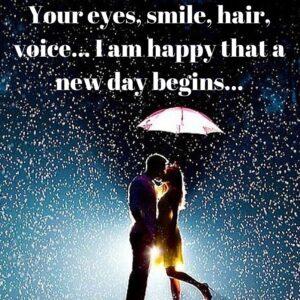 Good morning wishes images good morning wishes images