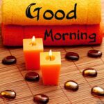 good orning wallpapers images
