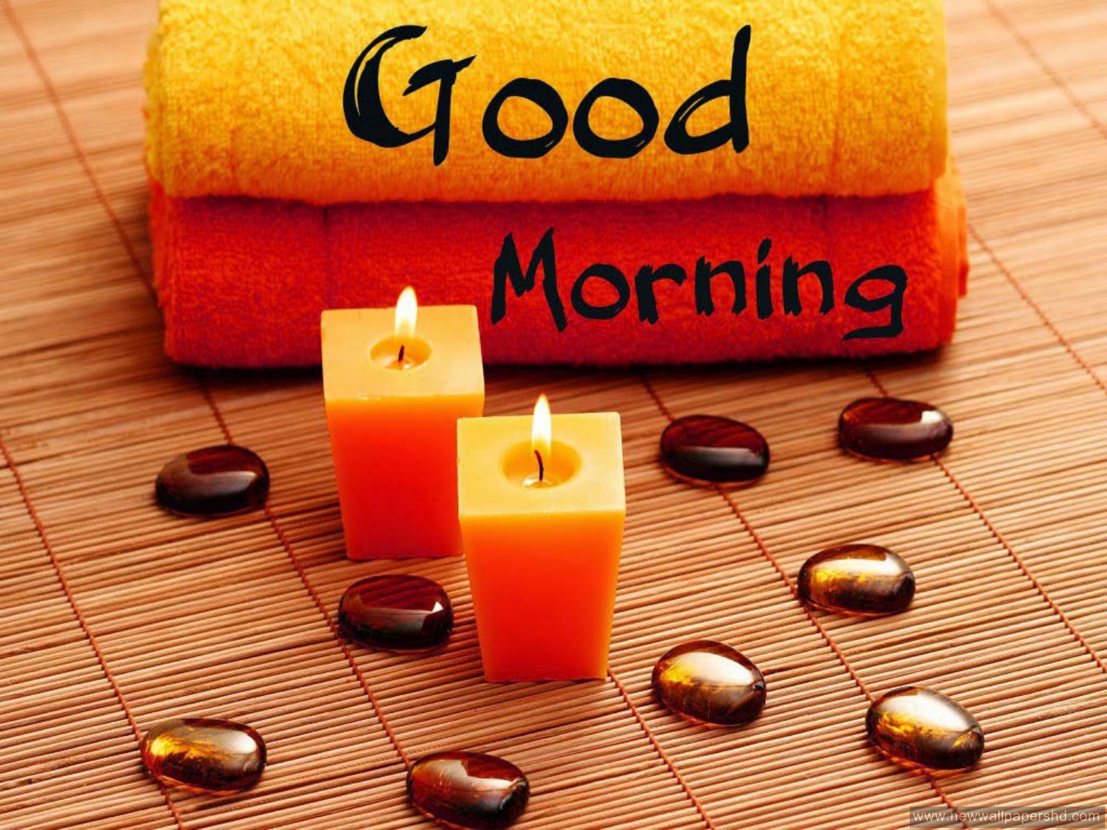 good orning wallpapers images