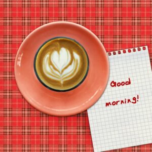 cup of coffee cappuccino 2