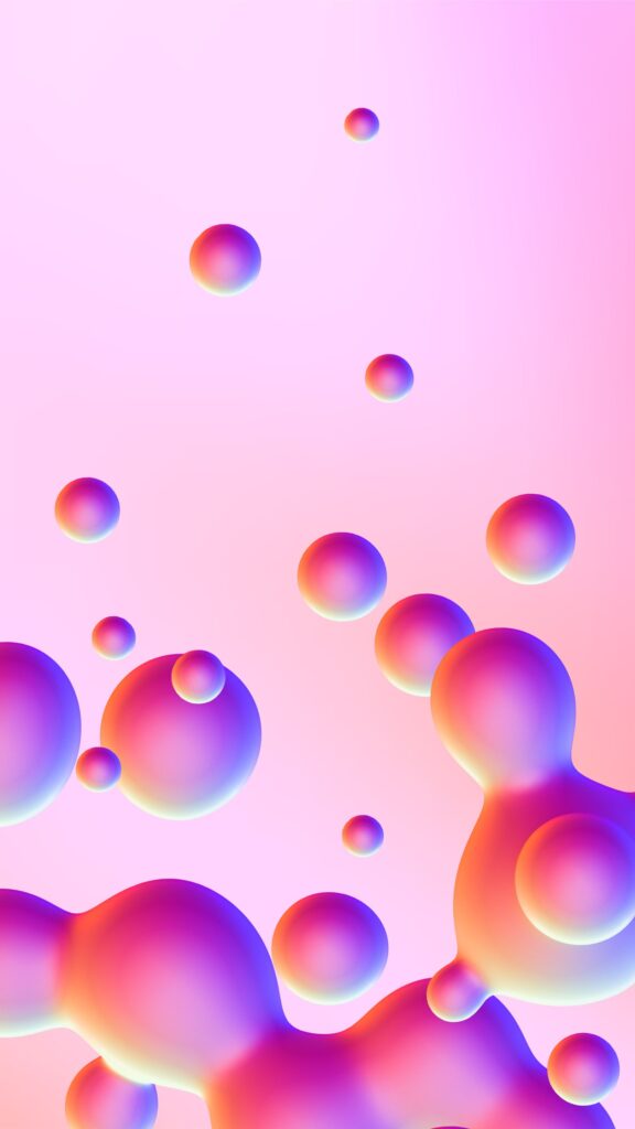 3d Live Wallpaper Android Wishes.Photos