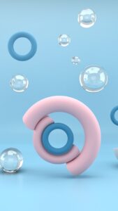 3d live wallpaper hd 1080p free 3d live wallpaper hd 1080p free