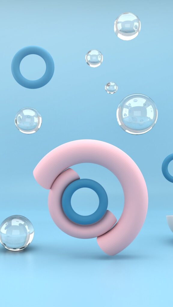3d Live Wallpaper Hd 1080p Free - Wishes.Photos