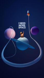 3d live wallpaper hd 1080p free download