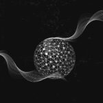 3d wallpaper for mobile free download