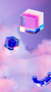 3d wallpaper hd 1080p