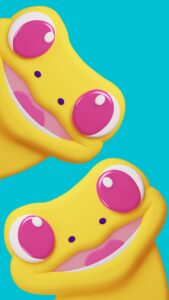 3d wallpaper hd 1080p free download