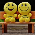 Attractive Happy Captions for Profile Pictures 1 attractive happy captions for profile pictures (1)