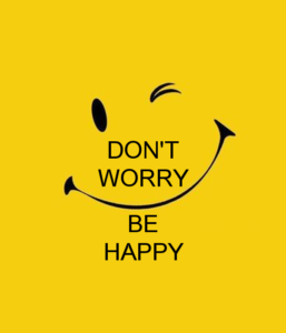 attractive happy captions for profile pictures (1)