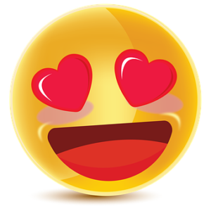 attractive happy captions for profile pictures (1)