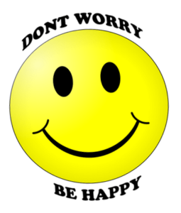 Attractive Happy Captions for Profile Pictures 2 attractive happy captions for profile pictures (2)