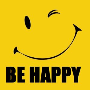 attractive happy captions for profile pictures (5)