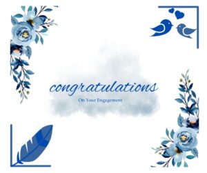 Beautiful Raksha Bandhan Greetings Cards and Wallpapers 10 beautiful raksha bandhan greetings cards and wallpapers (10)