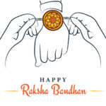 beautiful raksha bandhan greetings cards and wallpapers (11)