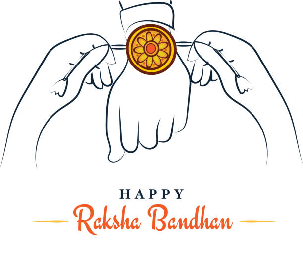 beautiful raksha bandhan greetings cards and wallpapers (11)