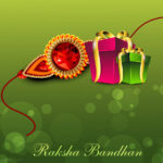 beautiful raksha bandhan greetings cards and wallpapers (15)