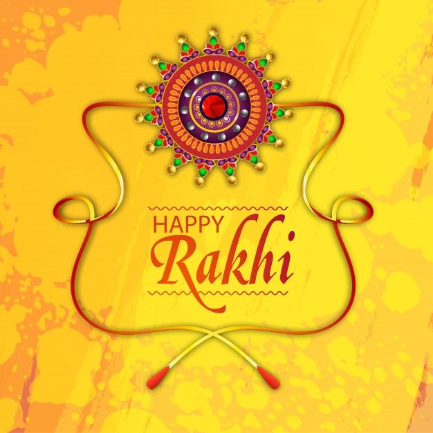 beautiful raksha bandhan greetings cards and wallpapers (16)