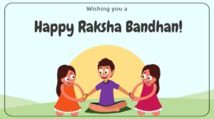beautiful raksha bandhan greetings cards and wallpapers (17)