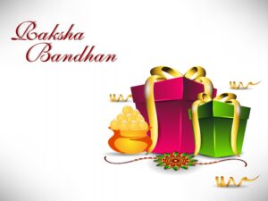 beautiful raksha bandhan greetings cards and wallpapers (18)