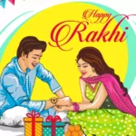 beautiful raksha bandhan greetings cards and wallpapers (3)