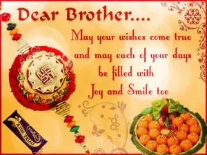 Beautiful Raksha Bandhan Greetings Cards and Wallpapers 4 beautiful raksha bandhan greetings cards and wallpapers (4)