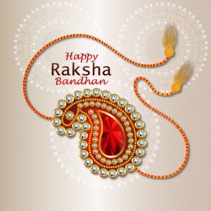 beautiful raksha bandhan greetings cards and wallpapers (4)