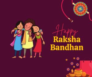 beautiful raksha bandhan greetings cards and wallpapers (6)