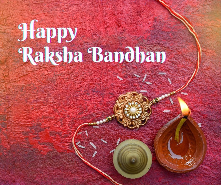 beautiful raksha bandhan greetings cards and wallpapers (7)