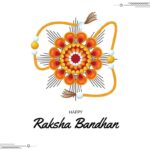 beautiful raksha bandhan greetings cards and wallpapers (9)