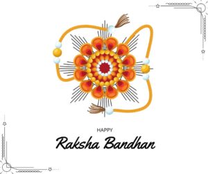 beautiful raksha bandhan greetings cards and wallpapers (9)
