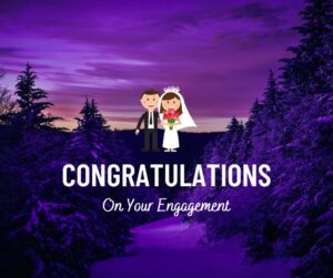 best congratulations on your engagement pictures (10)