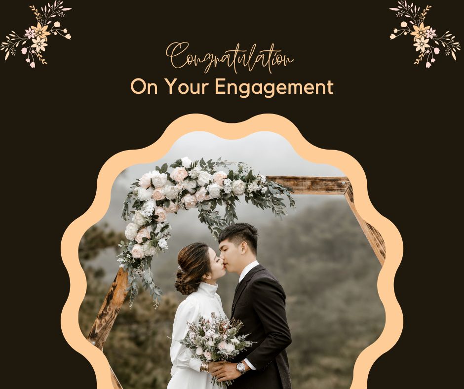 best congratulations on your engagement pictures (17)