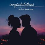 best congratulations on your engagement pictures (2)