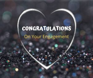 Best Congratulations On Your Engagement Pictures 21 best congratulations on your engagement pictures (21)