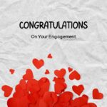 best congratulations on your engagement pictures (3)